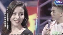 郭老师视频娱乐吃瓜君,揭秘视频娱乐界的幕后故事