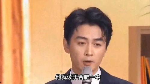 娱乐陈晓吃瓜,娱乐圈的“瓜田”再起波澜