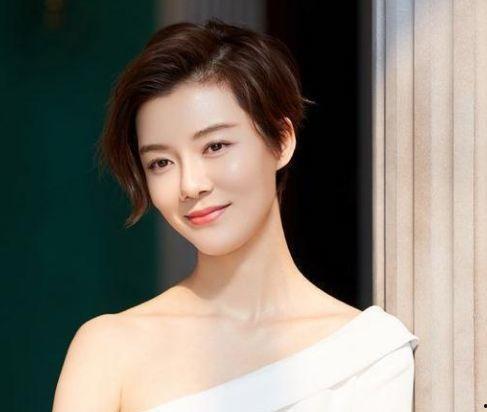 娱乐圈吃瓜猜明星是谁啊,揭秘那些隐藏在瓜皮背后的明星身份