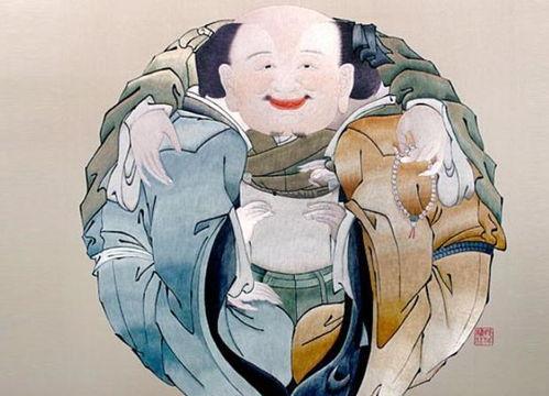 娱乐吃瓜菌作品在线观看,带你领略网络热门作品的魅力瞬间