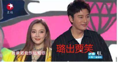 2018娱乐圈吃瓜事件,年度吃瓜大事件盘点