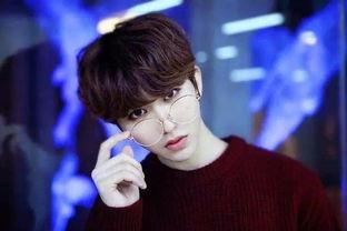 娱乐吃瓜小生打大佬,吃瓜群众围观风云变幻