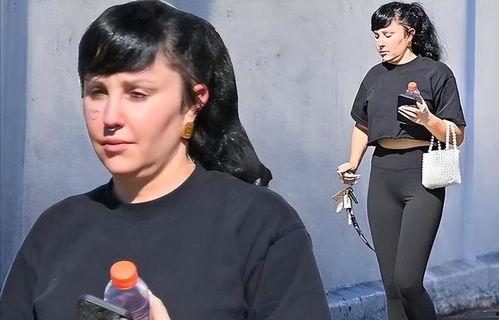 吃瓜娱乐圈一口气看完,一网打尽，尽享八卦盛宴