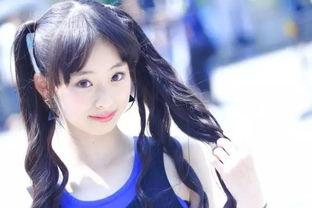 娱乐吃瓜酱13岁