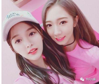 娱乐吃瓜酱13岁