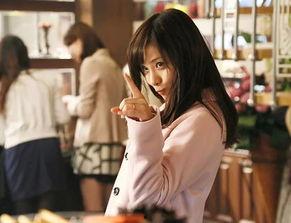 娱乐吃瓜酱13岁