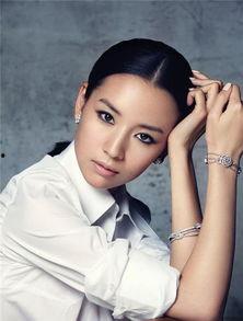 娱乐圈里的人都喜欢吃瓜,揭秘明星们的“吃瓜”日常