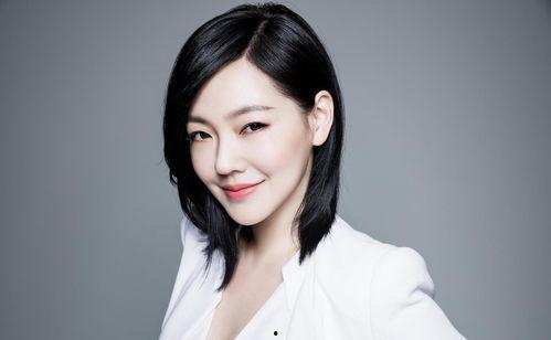 娱乐圈里的人都喜欢吃瓜,揭秘明星们的“吃瓜”日常