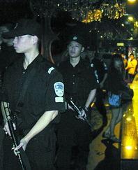 缉毒警察娱乐吃瓜酱