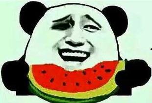 吃娱乐圈瓜群众,揭秘明星幕后故事