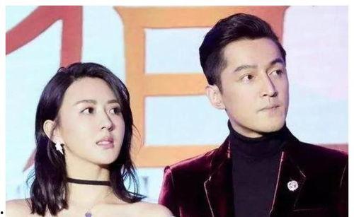 娱乐圈近期吃瓜爆料事件