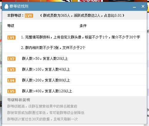娱乐圈吃瓜qq群微博号,微博号背后的八卦风云