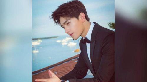 娱乐吃瓜妹宋祖儿,娱乐吃瓜界的“小仙女”