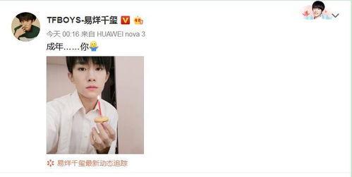 娱乐圈吃瓜大鹅微博