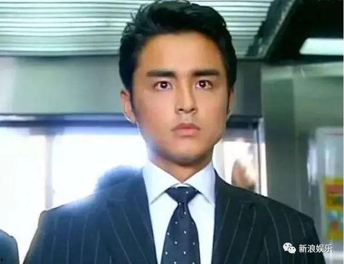 2020娱乐圈吃瓜画卷,年度吃瓜大事件盘点