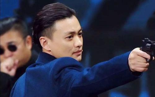 娱乐快报吃瓜第一线,揭秘明星幕后故事，吃瓜第一线独家爆料