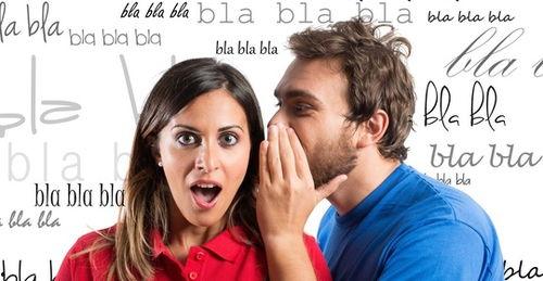 娱乐快报吃瓜第一线,揭秘明星幕后故事，吃瓜第一线独家爆料