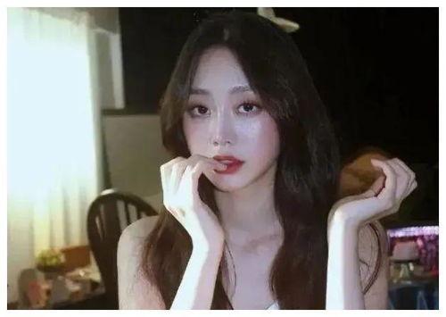 娱乐吃瓜酱v个人主页,带你走进幕后，探寻娱乐圈那些事儿