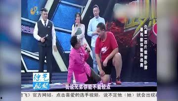 吃瓜娱乐体坛,吃瓜群众揭秘赛场背后的娱乐故事