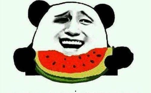 虎虎爱娱乐吃瓜,揭秘娱乐圈背后的那些事儿