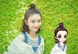 娱乐吃瓜酱情侣身高差,娱乐吃瓜酱情侣甜蜜身高差大盘点