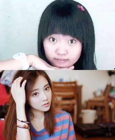 大饼脸吃娱乐瓜,娱乐圈新鲜事一网打尽