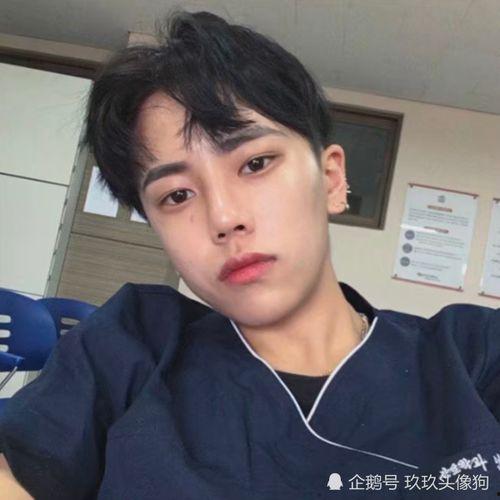 娱乐吃瓜网名大全男生,盘点那些个性十足的男生网名