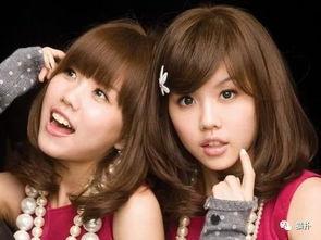 娱乐吃瓜女朋友非常的合适,吃瓜女友们的甜蜜日常