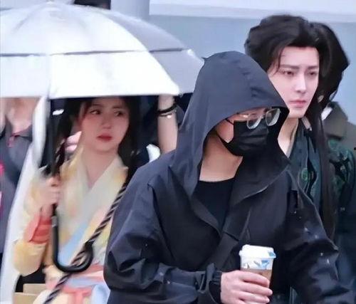 娱乐八卦一起吃瓜完整版