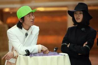 泰国娱乐吃瓜事件,揭秘幕后真相与吃瓜群众热议