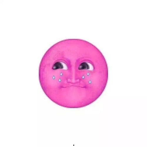 娱乐吃瓜酱背景图高清