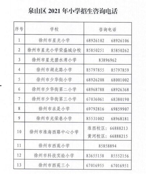 娱乐吃瓜作品在哪看啊,盘点热门平台，轻松追剧吃瓜