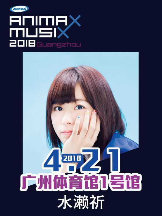 娱乐吃瓜君视频小千,娱乐吃瓜君带你揭秘娱乐圈幕后故事