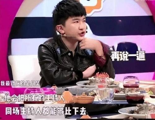 去哪吃瓜娱乐圈,揭秘明星幕后故事，去哪吃瓜最地道？