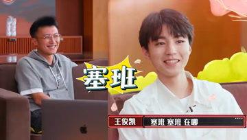 娱乐吃瓜酱娱乐,揭秘娱乐圈幕后故事