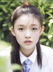 林姐吃瓜娱乐圈百度云,揭秘娱乐圈幕后故事