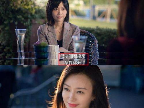 娱乐圈吃瓜短剧小说推荐,瓜田里的甜蜜陷阱