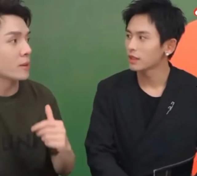 娱乐圈cp吃瓜,揭秘幕后吃瓜真相