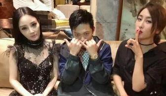 娱乐圈里的吃瓜是真的吗