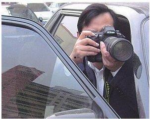 吃瓜娱乐圈揭秘,揭秘明星们的“吃瓜”生活