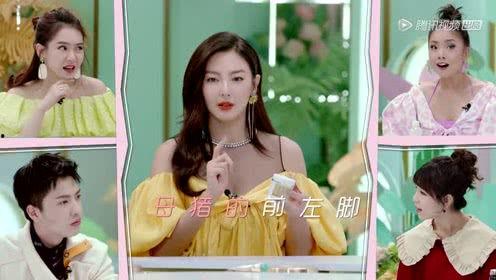 爱娱乐的吃瓜桦,吃瓜桦带你揭秘娱乐圈那些不为人知的幕后故事