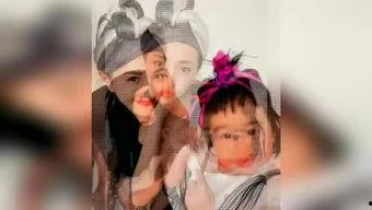 吃瓜小妹娱乐事,揭秘娱乐圈幕后故事