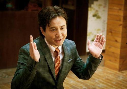 娱乐圈的吃瓜影帝多少字,揭秘明星背后的故事与争议