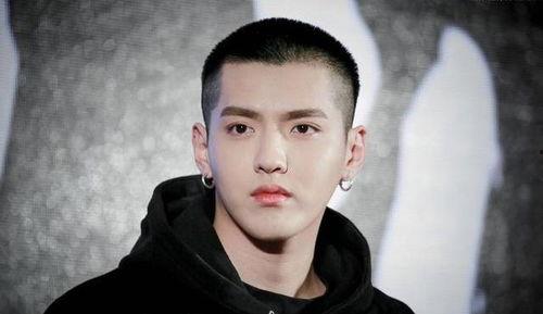 娱乐圈瓜越吃越大,揭秘明星幕后真相与情感纠葛