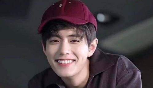 吃瓜者侃娱乐 肖战,从流量小生到实力派，吃瓜者视角下的蜕变之路