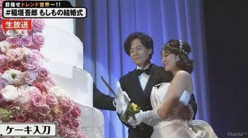 吃瓜娱乐新闻模板,豪门恩怨再起波澜！