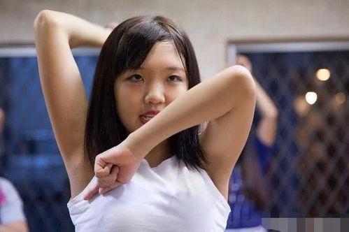 娱乐吃瓜酱女生来例假