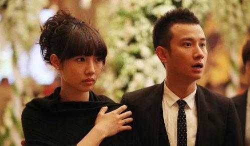 娱乐圈吃瓜节图片,娱乐圈年度“瓜田盛宴”图片回顾