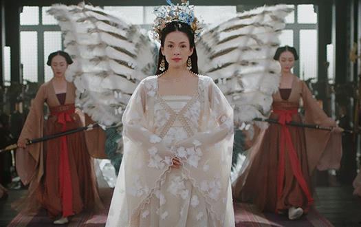 朋友娱乐圈吃瓜文案图片,朋友吃瓜瞬间，明星幕后故事大曝光！