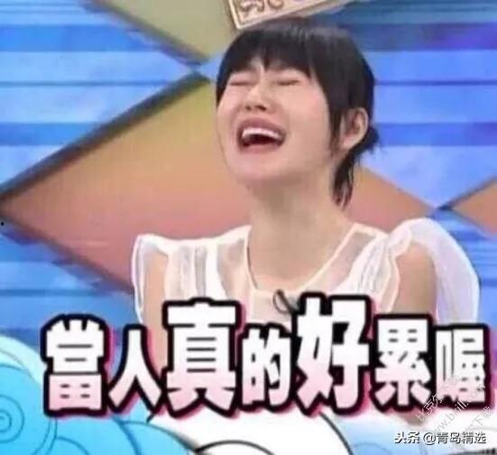 2022娱乐圈吃瓜猛料,揭秘年度十大吃瓜猛料